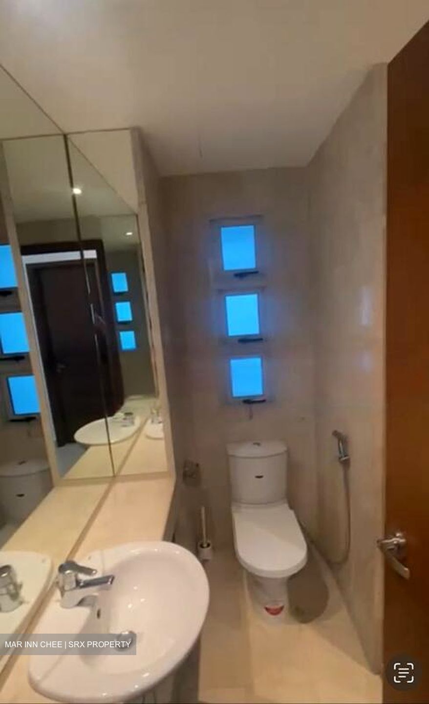 Pasadena (D11), Apartment #445211041